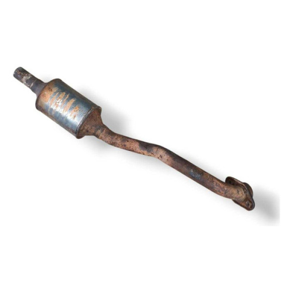 Catalisador (vazio) Chevrolet Kadett 1995 1996 1997 1998