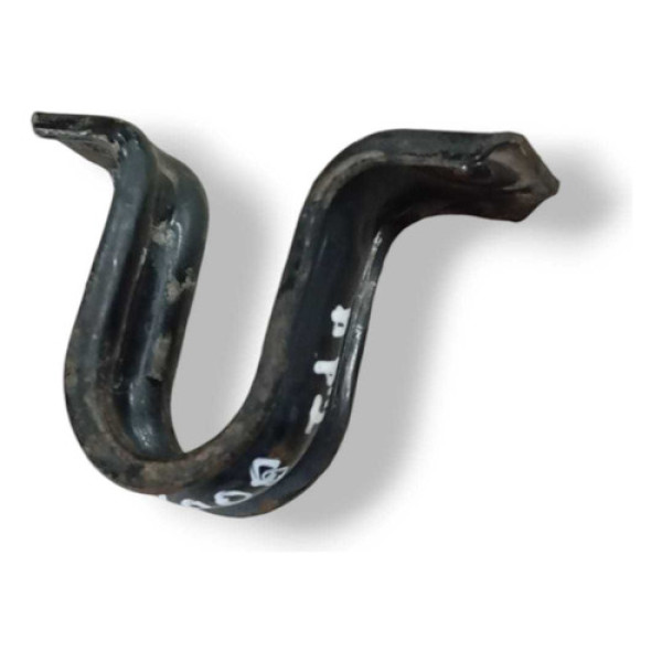 Suporte Da Barra Estabilizadora Nissan Tiida 1.8s 2008 2013