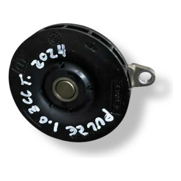 Bomba Água Fiat Pulse 1.0 Turbo 2023 164003358