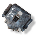 Pinça Dianteira Direita Chevrolet Kadett 1992 1993