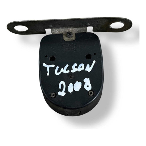 Sirene Alarme Hyundai Tucson 2008 2009 2010 2011 