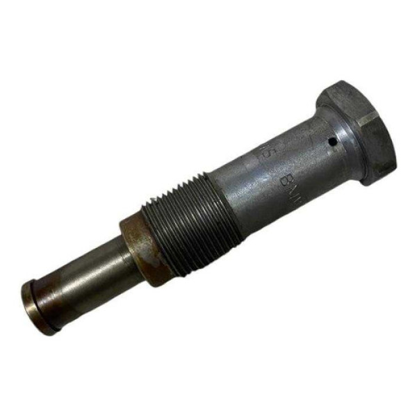 Tensor Esticador Corrente Bmw 118i 2.0 2009 7567680