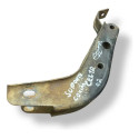 Suporte Coxim Cambio Chevrolet Celta 2001 2002 2003 2004