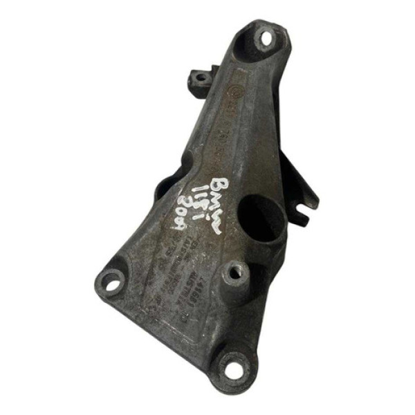 Suporte Coxim Do Motor Bmw 118i 320i 05/12 2211676030704