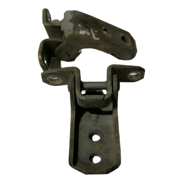 Dobradiça De Porta Dianteira Esquerda Grand Vitara 2002