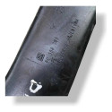 Duto Difusor Ar Painel Lado Esquerdo Corsa 2007 90386783