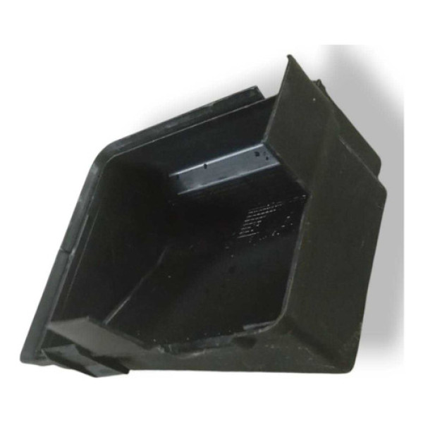 Tampa Caixa Fusível Fiat Uno Mille 2005 2006 2007 9628844080