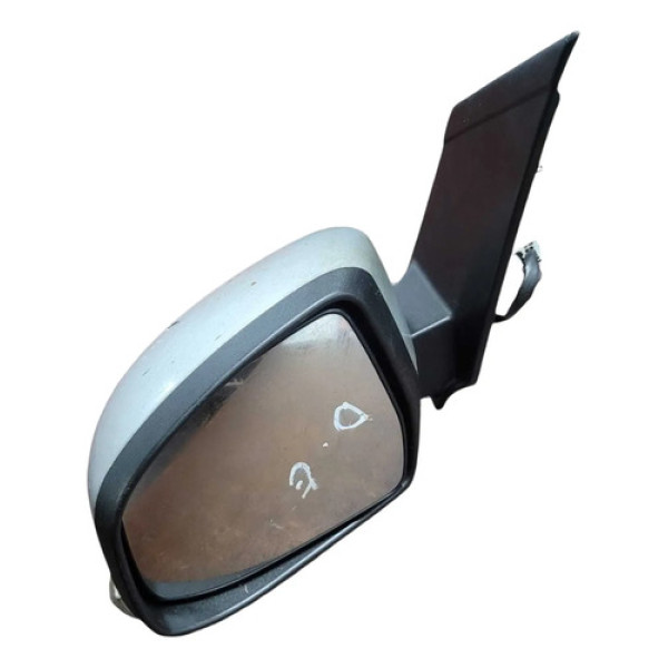 Retrovisor Esquerdo Eletrico Ford Focus Sedan 2013 212836367