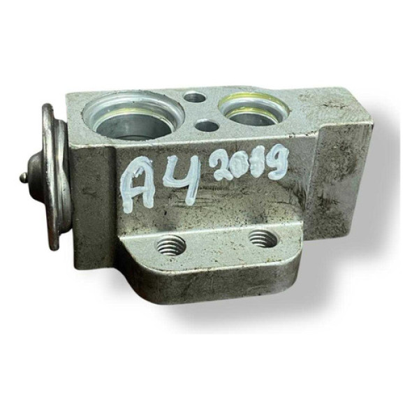 Válvula Expansão Ar Condicionado Audi A4 2009 2010 H7995002