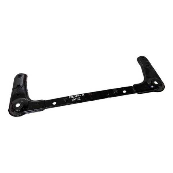 Suporte Agregado Renault Megane 2008 A 2012 Original
