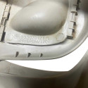 Moldura Coluna Central Direito Meriva Maxx 1.8 08 93307012