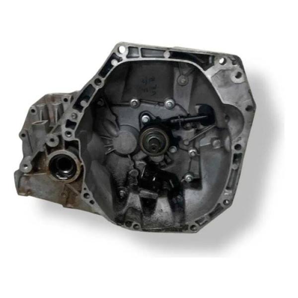 Caixa Marcha Cambio March 1.6 Manual 2013 A 2018 320103705r