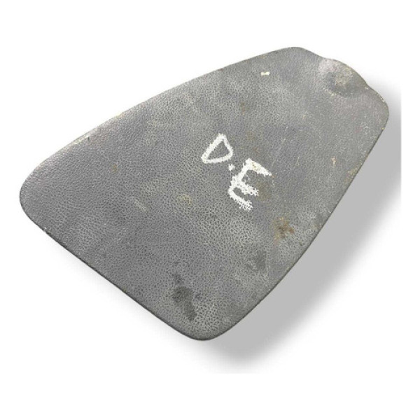 Tampa Caixa Fusíveis Renault Duster 2014 2015 8200532221