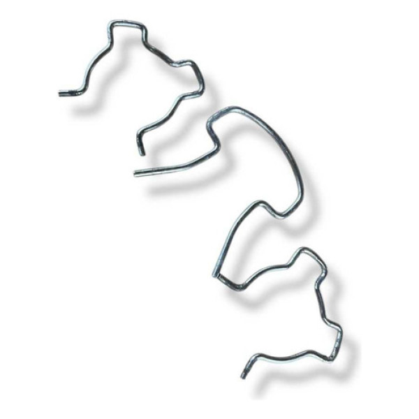 Kit Trava Vela Aquecedora Fiat Cronos 1.3 2017 A 2021 