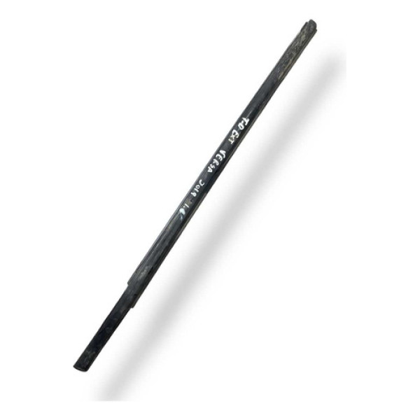 Pestana Externa Traseira Direita Nissan 2019 2020 2021 2022