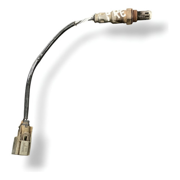 Sonda Lambda Pré Catalisador Ford Ka 2017 2018 2019 2020