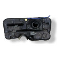 Tanque Combustível Chevrolet Classic 2011 2012 93354253