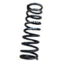 Mola Dianteira Suspensao Chevrolet Chevette 1991 1992 A 1996
