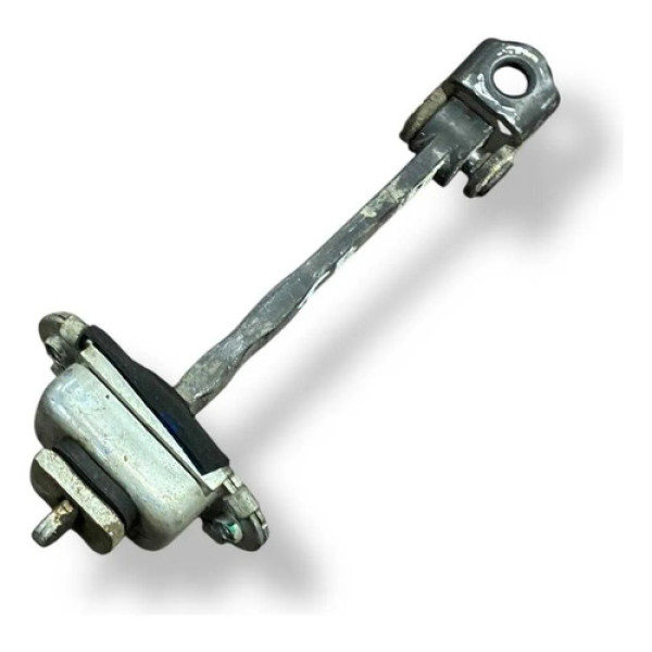 Limitador Porta Traseira Esquerda Ford Ka 2016 2017 2018