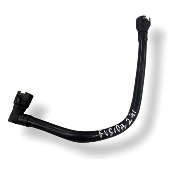 Mangueira Respiro Tampa Válvula Ford Fusion 2011 6e5e6833ac