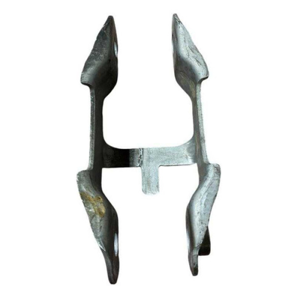 Suporte Coxim Motor Mercedes A200 1.6 2013 Á 2015