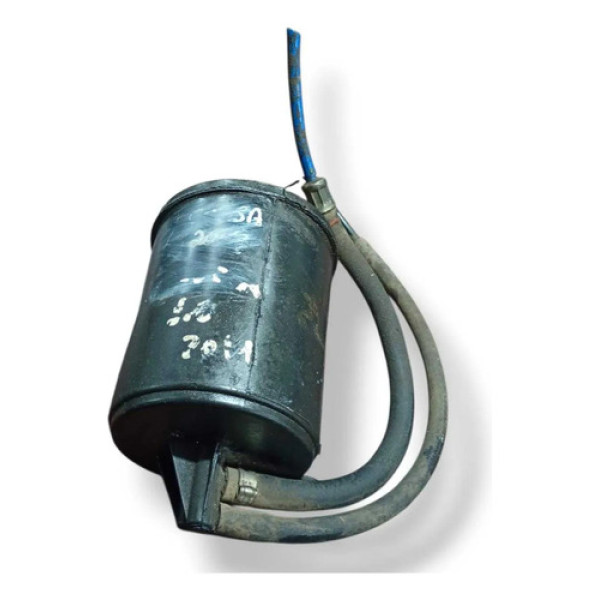Filtro Canister Chevrolet Celta 1.0 2015 2016 - 90467398