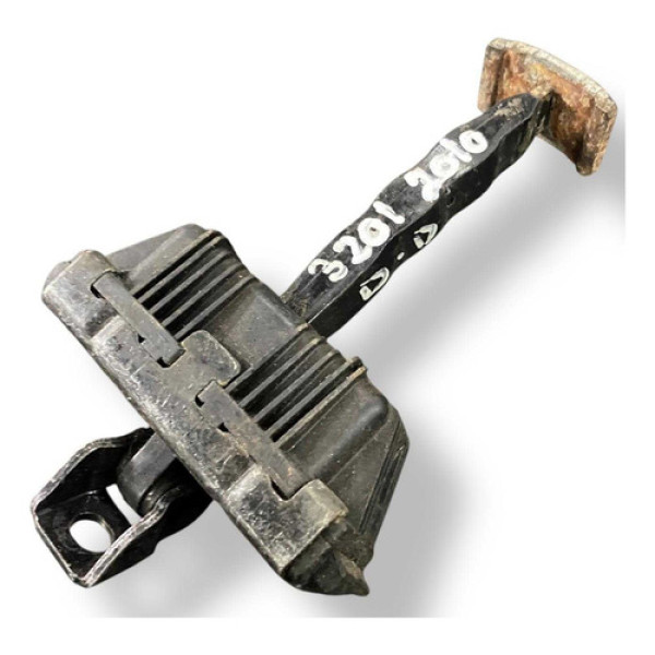 Limitador Porta Dianteiro Direito Bmw 320i 2010/2011 N46 E90