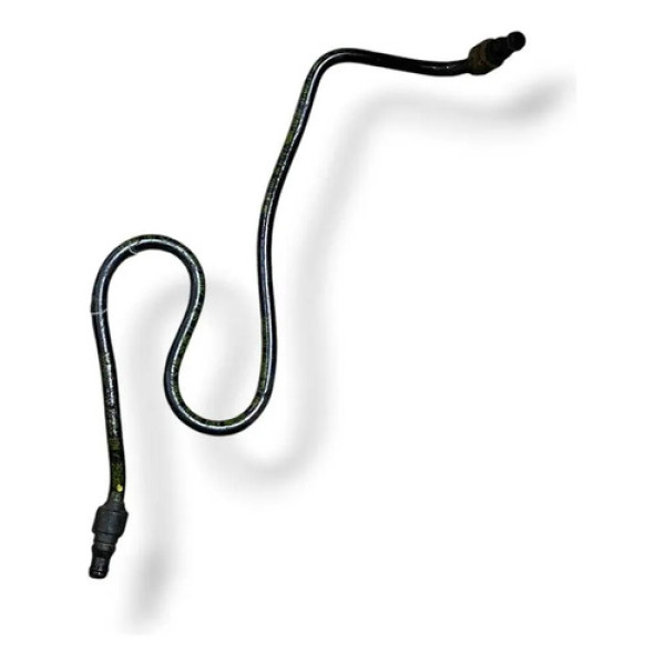 Tubo Mangueira Atuador Embreagem Chevrolet Celta 2007 2008