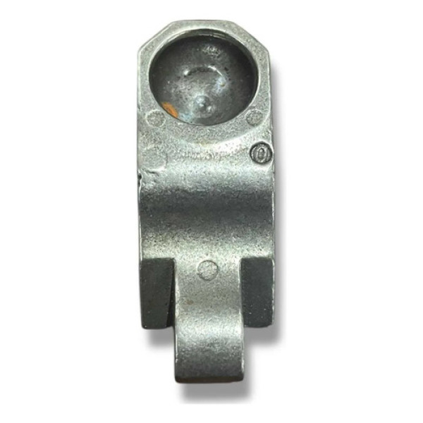 Balancim Chevrolet Corsa 1.6 2002 2003 2004 2005 2006 2007