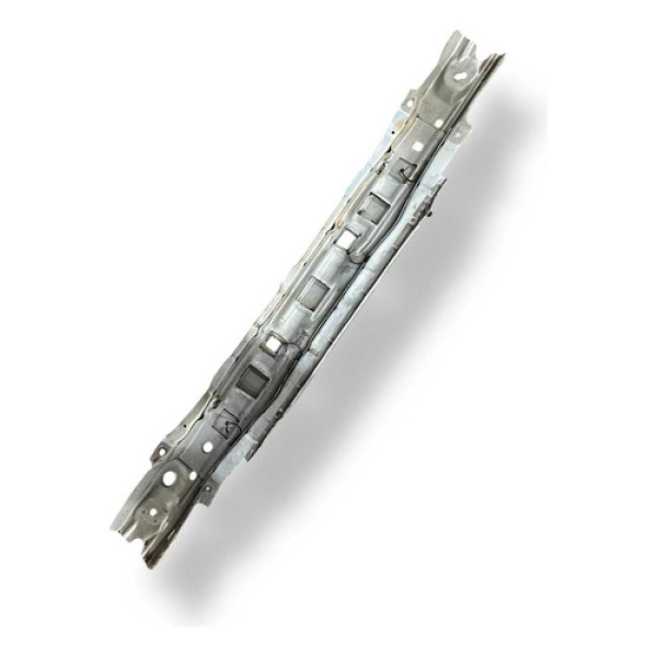 Alma Vigia Parachoque Chevrolet  Zafira 2.0 2009 2010 2011