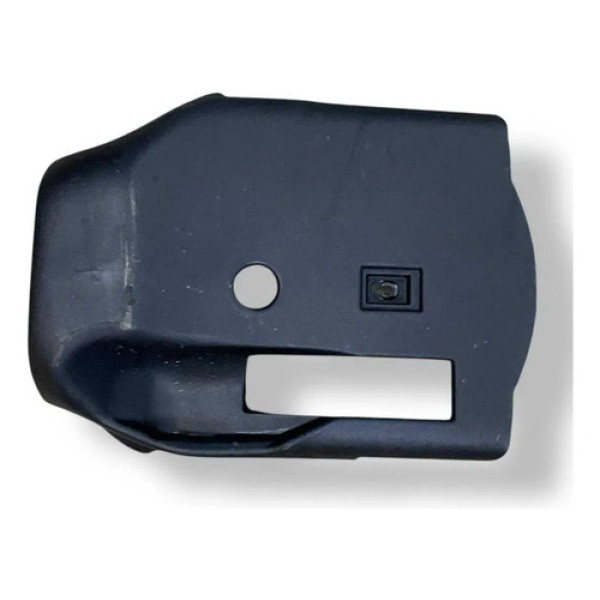 Acabamento Inf. Coluna Direção New Fiesta 14 Sd05261295509x