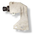 Válvula Solenoide Chevrolet Corsa Classic 1.0 2001 2002 2003