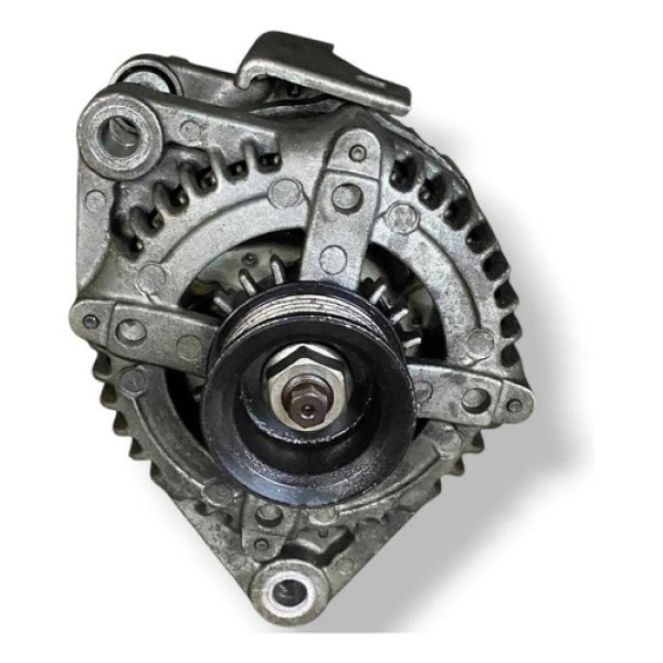 Alternador Kia Cadenza 3.5 V6 Aut 2011 2012 373003c700