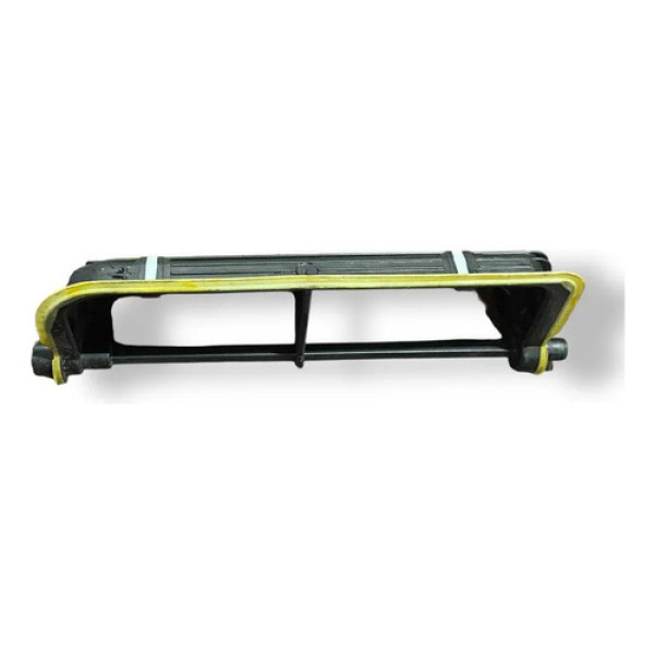 Carcaça Caixa Evaporadora Ford Ka 2018 2019 2020 18k413c