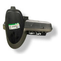 Painel Instrumentos Chevrolet Sonic 1.6 - 2012 2013 2014 Preto