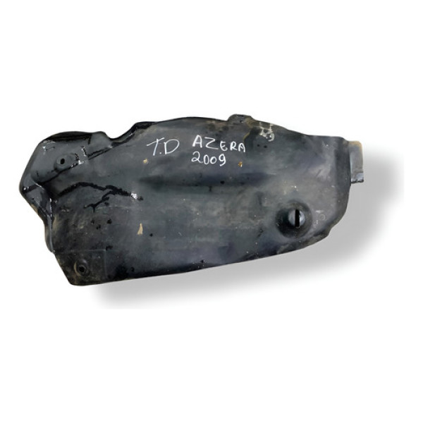 Parabarro Traseira Direita Hyundai Azera 2009 868243l000