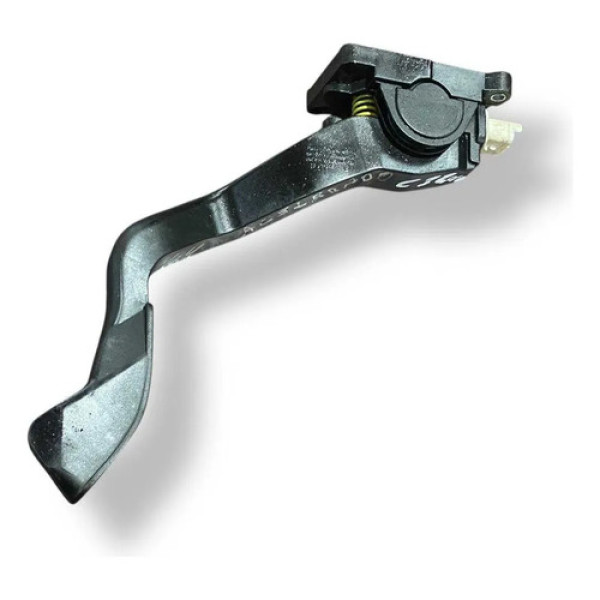 Pedal Acelerador Citroën C3 1.4 2010 2011 2012 F00c3e2429