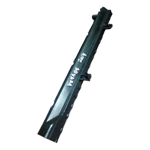 Condutor Chicote Injeção Vw Voyage 1.6 2014/2016 036971824c