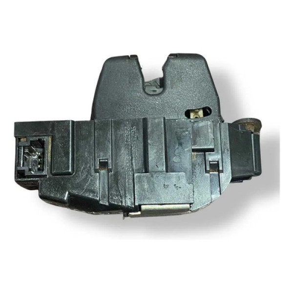 Fechadura Tampa Traseira Peugeot 2008 2017 2018 9671153780