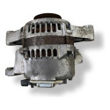 Alternador Da Mercedes Bens Sprinter 2001 2002 2003 2.5