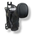 Alavanca Cambio Trambulador Chevrolet Tracker2022 1001184442