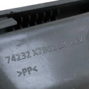 Moldura Botão Vidro Diant Esquerdo Cobalt 2015 74232x7b02