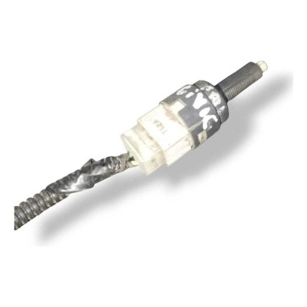 Sensor Pedal Freio Honda Civic 2001 2002 2003 A 2006 Cs576t1