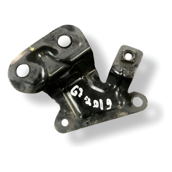 Suporte Reservatório Direção Vw Gol G8 2019 5u1422845a