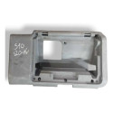 Suporte Porta Luvas Chevrolet S10 2.4 2014 A 2016 52043621