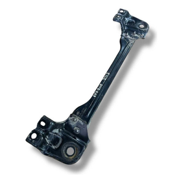 Travessa Suporte Radiador Land Rover Evoque 2013 R10684cc