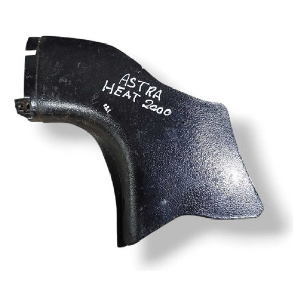 Moldura Inferior Coluna Lad Direit Astra Hatch 2000 93277760