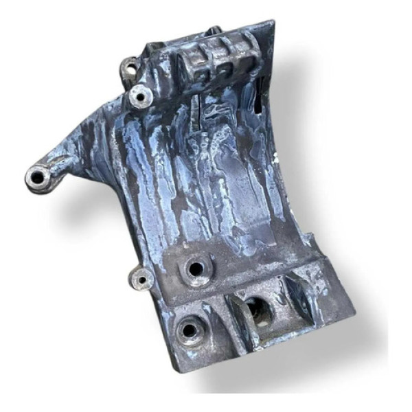 Suporte Bomba Direção Chevrolet Blazer 2.4 2009 2010 2011