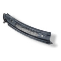 Grade Churrasqueira Esquerda Chevrolet Celta 2007 93397103