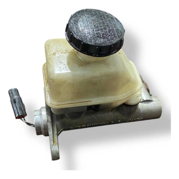 Cilindro Mestre Freio Hyundai Galloper 3.0 V6 - 1998 1999